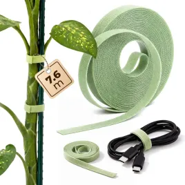 opaska-rzep-organizer-kabli-roslin-760cm-mocny-do-obcinania-tasma-76m-12mm