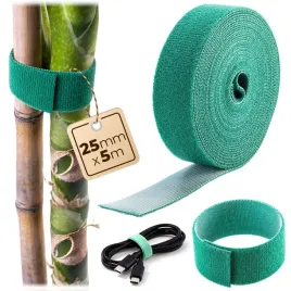 opaska-rzep-organizer-kabli-500cm-roslin-mocny-do-obcinania-tasma-5m-25mm