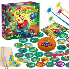 gra-z-dzwiekiem-chaos-w-dzungli