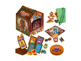 gra-z-dzwiekiem-zlodziejski-potwor