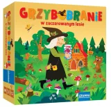 grzybobranie-granna