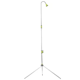 prysznic-ogrodowy-do-weza-ogrodowego-1-2-225-cm-zraszacz-regulowany-wysoki