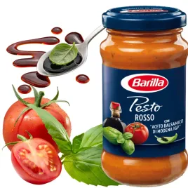 barilla-sos-do-makaronu-wloskie-pesto-rosso-z-octem-balsamicznym-200g