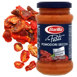 pesto-pomodori-secchi-sos-do-makaronu-z-suszonymi-pomidorami-200-g-barilla