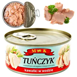 mk-tunczyk-kawalki-w-wodzie-170g-48szt