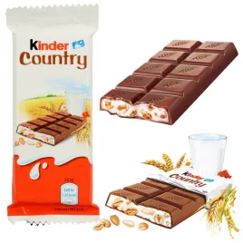 ferrero-kinder-country-baton-chrupki-czekolada-i-ziarna-zboza-pyszny-235g