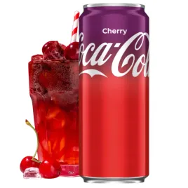 napoj-gazowany-coca-cola-cherry-w-puszce-puszka-orzezwiajacy-wisniowy-330ml