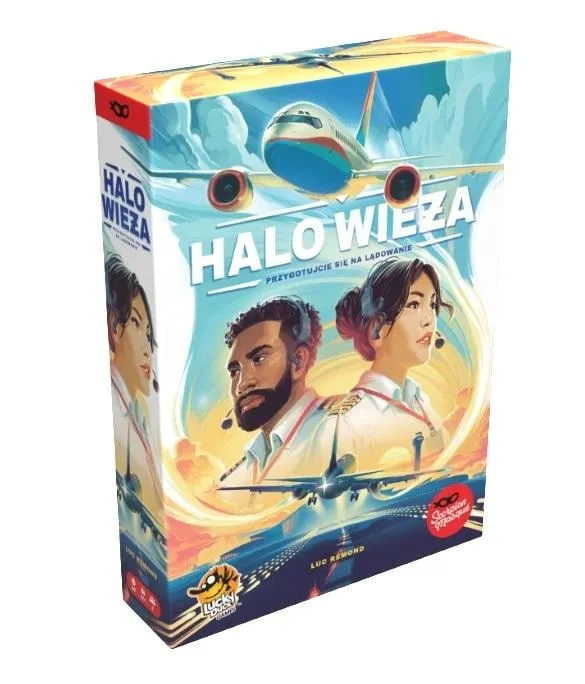 halo-wieza-sky-team