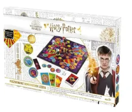 harry-potter-poszukiwanie-bombonierek-lesera