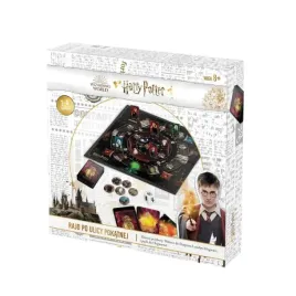 harry-potter-rajd-po-ulicy-pokatnej-cartamundi