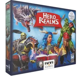 hero-realms-gra-karciana-iuvi-games