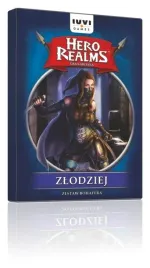 hero-realms-zestaw-bohatera-zlodziej-iuvi-games