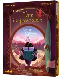 hobbit-tam-i-z-powrotem-rebel
