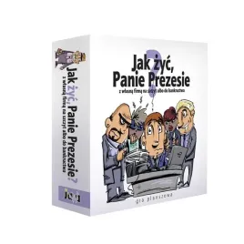 jak-zyc-panie-prezesie-jawa