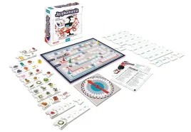 jezykomania-angielski-bez-problemow-jawa