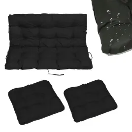 zestaw-poduszki-ogrodowe-poduszka-do-siedzenia-100x60x50-2x-jasiek-45x45