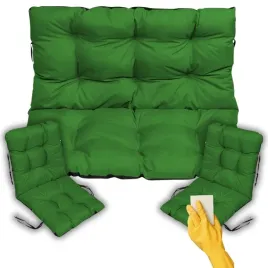 poduszki-na-meble-ogrodowe-krzeslo-lawke-komplet-1x-100x60x50-2x-48x48x48cm