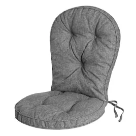 poduszka-na-krzeslo-okragla-wodoodporna-z-oparciem-49-cm-kawiarniana-40x40