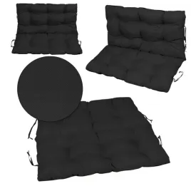 poducha-poduszka-ogrodowa-na-hustawke-lawke-wodoodporna-120x60x50-czarna