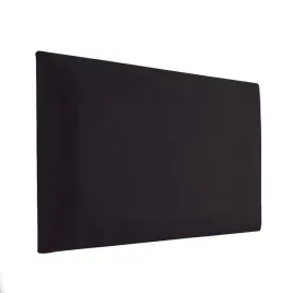 siedzisko-tapicerowane-ogrodowe-poduszka-50x100