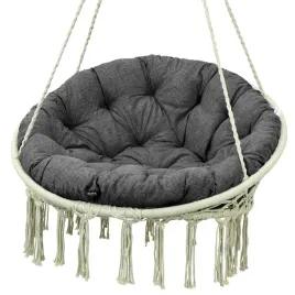 poduszka-na-hustawke-fotel-bocianie-gniazdo-120-cm