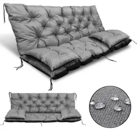 ogrodowa-wodoodporna-szara-poduszka-na-hustawke-150x60x50-2poduszki-gratis