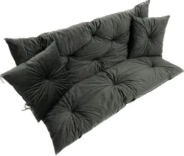 poduszka-ogrodowa-na-lawke-hustawke-palete-150x60x50-2p