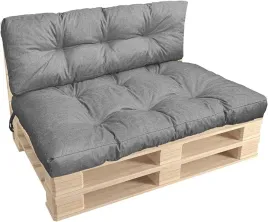 poduszki-na-palety-materac-120x80x40-komplet