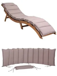 poduszka-na-lezak-ogrodowy-sauna-na-krzesla-meble-ogrodowe-183x56cm-bezowy