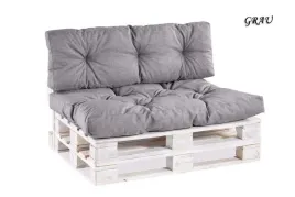 poduszka-poduszki-na-palety-120x80x15-120x40x15