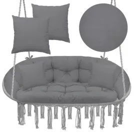 poduszka-ogrodowa-na-hustawke-wiszaca-dwuosobowa-podwojna-lawke-bawelna-xxl