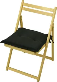 poduszka-na-krzeslo-ogrodowe-38x38-cm-fotel