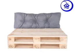 poduszka-120x40-na-palete-poduszki-na-palety-eko-kolor-siwy