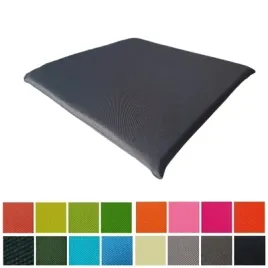 poduszka-ogrodowa-pianka-3cm-oxford-40kl-40x60-cm