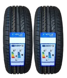 185-60-r15-nowe-oryginalne-opony-letnie-2szt