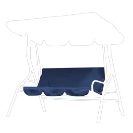 poduszka-na-hustawka-ogrodowa-3-osobowa-lawka-bujana