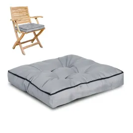 poduszki-na-krzesla-ogrodowe-poduszka-na-krzeslo-ogrodowe-50x50-cm-szara