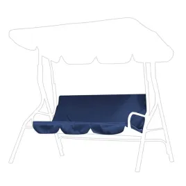 poduszka-na-hustawke-lub-lawke-ogrodowa-gruba-wodoodporna-poducha-150cm