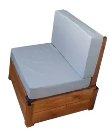 poszewka-wodoodporna-ogrodowa-na-zamowienie-duzy-wybor-kolorow-70-70-20