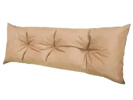 poduszka-ogrodowa-na-palete-oparcie-120x40-wz-bez
