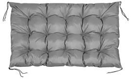 poduszka-ogrodowa-120x80-cm-na-lawke-palety-wodoodporna-szara