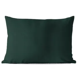 poduszka-ogrodowa-wodoodporna-40x60-butelkowa-zielen-zielona-poduszka-wklad