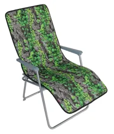 poduszka-wodoodporna-120x50-cm-na-lezak-krzeslo-z-oparciem-creeper