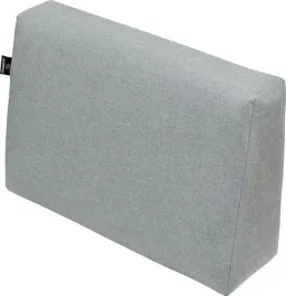 wodoodporna-poduszka-na-fotel-ogrodowy-poduszka-na-palety-oparcie-57x38