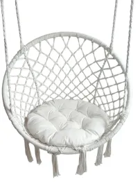 poduszka-hustawka-hamak-fotel-wiszacy-bocianie-gniazdo-biala-velvet-65cm