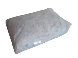 wklad-do-poduszki-ogrodowej-70x40x20-cm