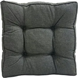 poduszka-na-meble-ogrodowe-wypoczynkowe-1-szt-siedzenie-60x60