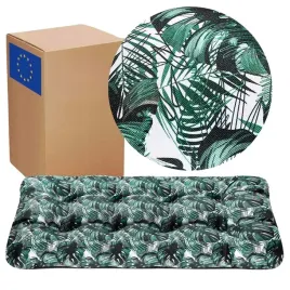 poduszka-na-lawke-z-palet-poducha-ogrodowa-na-hustawke-wodoodporna-120x50
