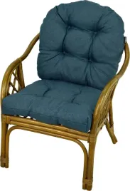 poduszka-na-fotel-rattanowy-bahama-wiklinowy