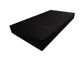 poszewka-wodoodporna-ogrodowa-na-zamowienie-duzy-wybor-kolorow-120-80-20